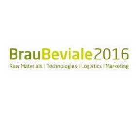 Brau Beviale 2016