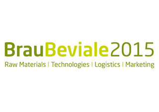 Brau Beviale 2015