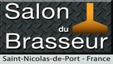 Le Salon du Brasseur 2016, France