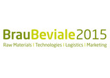 Brau Beviale 2015