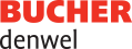 Logo Bucher Denwel, spol. s r.o.